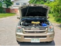 ISUZU D MAX 3.0 MT CAB ดีเซล ปี 2003 รถกระบะขายถูก T.086-627-9533 รูปที่ 1