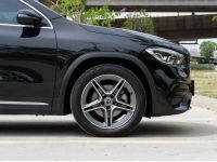 MERCEDES-BENZ GLA 200 1.3 AMG DYNAMIC (W247)  ปี 2021 รูปที่ 1