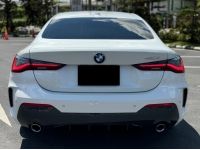 BMW SERIES 4 BMW 430i Coupe M Sport ปี 2024 รูปที่ 1