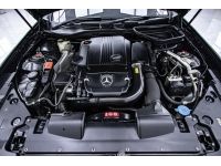 BENZ SLK250 CGI 1.8  ปี 2012 ส่งบัตรประชาชน รู้ผลพิจารณาภายใน 30 นาที รูปที่ 1