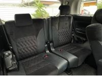 TOYOTA ALPHARD 2.5SC Package ปี 2015 รูปที่ 1