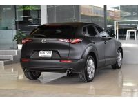 MAZDA CX-30 2.0 SP ปี 2020 ไมล์ 73,xxx Km รูปที่ 1