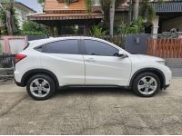 Honda HR-V 1.8 E ปี2015 รูปที่ 1