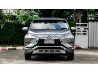 MITSUBISHI XPANDER 1.5 GT ปี 2018 รูปที่ 1