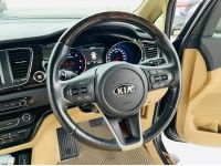 KIA GRAND CARNIVAL 2.2SXL ปี 2019 รูปที่ 1