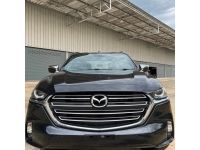 2021 Mazda BT-50 DBL 1.9 SP HI-Racaer รูปที่ 1