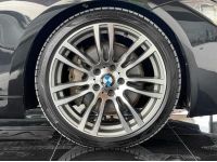 BMW SERIES 3 Active hybrid3 M Sport ปี 2013 รูปที่ 1