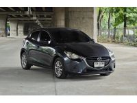 Mazda-2 XD 1.5 ปี 2014 / 2015 รูปที่ 1