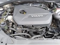 ขาย VOLVO S 60 DRIVE S ปี 2012 รูปที่ 1