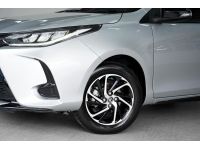 TOYOTA YARIS 1.2 SPORT AT ปี 2020 รูปที่ 1