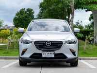 Mazda CX-3 2.0 Base ปี 2022 ไมล์ 15,xxx Km รูปที่ 1