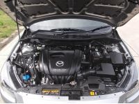 Mazda 2 Sports 1.3 High Connect ปี 2019 รูปที่ 1