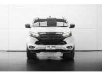 ISUZU MU-X 1.9 ACTIVE ปี 2023 รูปที่ 1