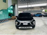 MITSUBISHI X-PANDER 1.5 GT ปี 2020 ไมล์ 41,xxx Km รูปที่ 1