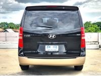 HYUNDAI H-1 2.5 Deluxe ปี 2011 รูปที่ 1