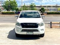 Isuzu D-max 1.9 B Spark Ey หัวเดี่ยว ดีเซล รูปที่ 1