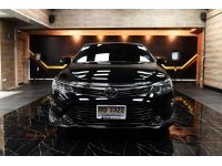 Toyota Camry 2.0G ปี 2019 ไมล์ 13x,xxx Km รูปที่ 1