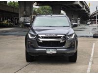 ISUZU D-Max 1.9 ddi  ZP MT ปี 2020 รูปที่ 1