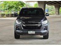 ISUZU D-Max 1.9 ddi  ZP MT ปี 2020 รูปที่ 1