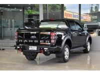 FORD RANGER 2.2 HI-RIDER XLT AUTO ปี 2019 ไมล์ 82,xxx Km รูปที่ 1