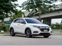 HONDA HR-V 1.8RS ปี 2018 รูปที่ 1