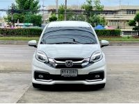 Honda Mobilio 1.5 RS เบนซิน รูปที่ 1