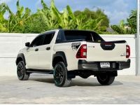 TOYOTA REVO 2.8 Prerunner G Rocco 4 WD ปี 2021 รูปที่ 1