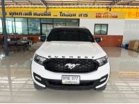 Ford Everest 2.0 Titanium Plus ปี 2020 ไมล์ 90,000 Km รูปที่ 1