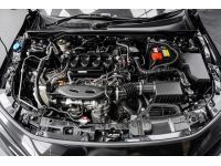 HONDA CIVIC FE 1.5 TURBO RS ปี 21จด22 รูปที่ 1