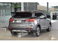 MG HS 1.5 X PHEV ปี 2021 ไมล์ 14,xxx Km รูปที่ 1