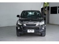 ISUZU DMAX Hi-Lander 1.9 L CAB 4 MT ปี 2019 ไมล์ 64,xxx Km รูปที่ 1