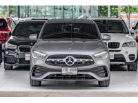 BENZ GLA200 AMG DYNAMIC ปี 2023 ไมล์ 17,8xx Km รูปที่ 1