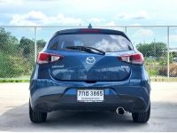 MAZDA 2 Hatchback 1.3 HighConnect  2018 รูปที่ 1