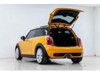 MINI COOPER S 2.0 F56 RHD 2014 รูปที่ 1