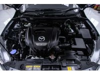 MAZDA 2 1.3 HIGH CONNECT SPORT 2017 รูปที่ 1