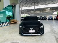 MAZDA3 2.0 SP SPORT ปี 2020 รูปที่ 1