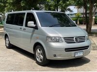 2005 VOLKSWAGEN 3.2 เบนซิน รูปที่ 1