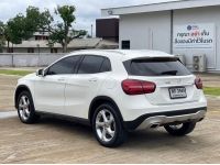 Mercedes-Benz GLA200 1.6 Urban Facelift W156 2019 จด 2020 รหัส NCT2468 รูปที่ 1