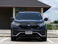 HONDA CR-V 2.4 ES AWD ปี 2021 ไมล์ 76,xxx Km รูปที่ 1