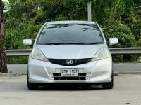 HONDA JAZZ 1.5 V ปี 2014 ไมล์ 14x,xxx Km รูปที่ 1