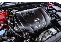 MAZDA 3 2.0 S SEDAN 2016 รูปที่ 1