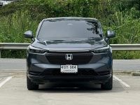 HONDA HR-V e:HEV 1.5 E ปี 2023 ไมล์ 81,xxx Km รูปที่ 1