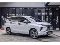 Mitsubishi Xpander 1.5 GT ปี 2021 ไมล์ 19,xxx Km รูปที่ 1