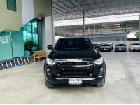 ISUZU D-MAX 3.0 M Hi-Lander AUTO ปี 2021 รูปที่ 1