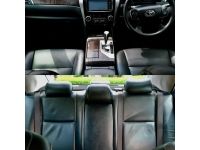 Toyota Camry Extremo 2.0G auto รูปที่ 1