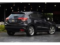 HONDA HRV 1.8 E 2015 รหัส TPV53 รูปที่ 1