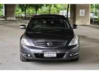 Nissan Teana 200 XL ปี 2010 รูปที่ 1