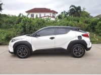 Toyota C-HR 1.8 Mid ปี 2018 รูปที่ 1