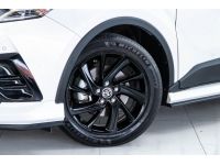 TOYOTA CH-R 1.8 GR SPORT 2023 รูปที่ 1