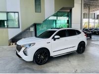 HAVAL JOLION 1.5 ULTRA ปี 2022 รูปที่ 1